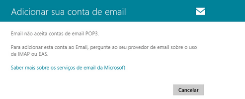 Observação. Observação.
