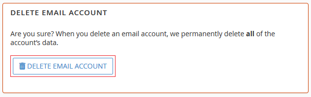 Confirmando. Confirmando.