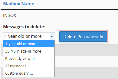 Critérios para exclusão. Critérios para exclusão.